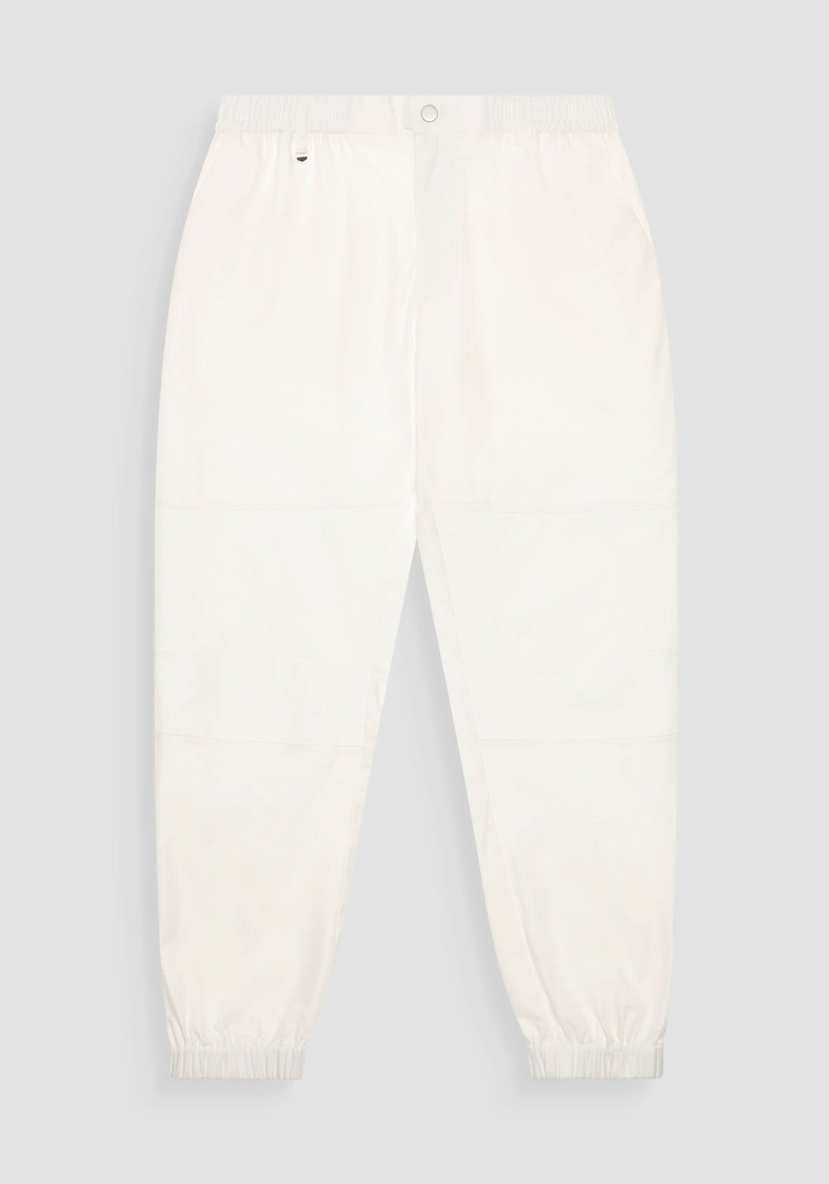 ANTONY MORATO PANTALONES HOMBRE BLANCO