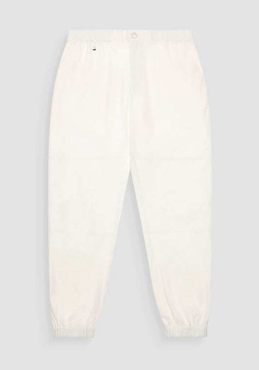 ANTONY MORATO PANTALONES HOMBRE BLANCO