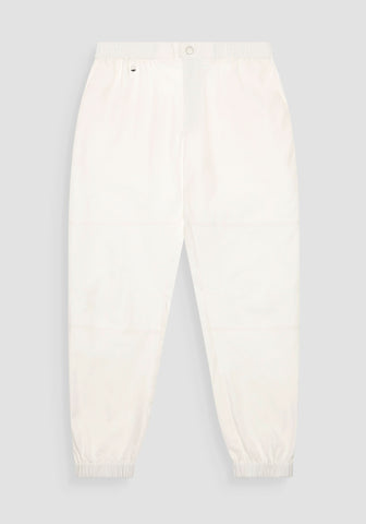 ANTONY MORATO PANTALONES HOMBRE BLANCO