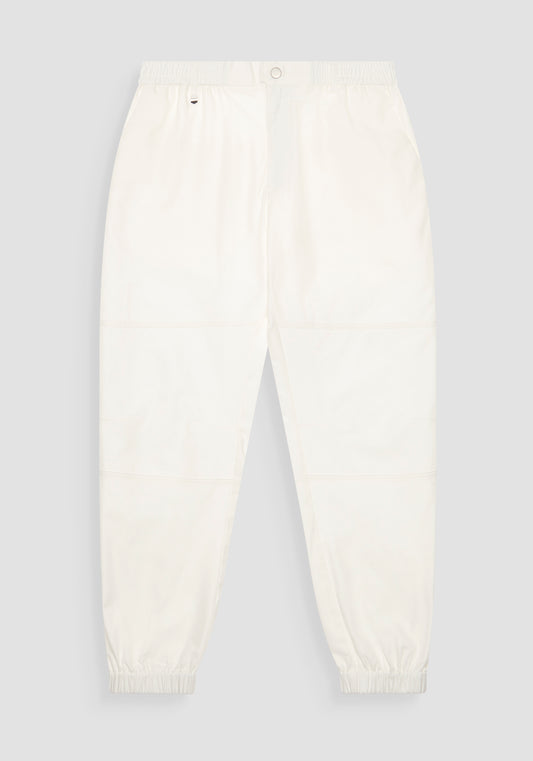 Trousers Kent Regular Fit In T