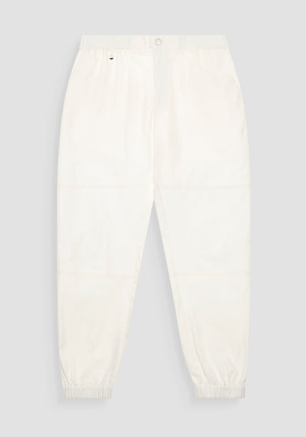 Trousers Kent Regular Fit In T
