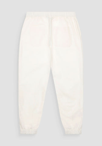 ANTONY MORATO PANTALONES HOMBRE BLANCO