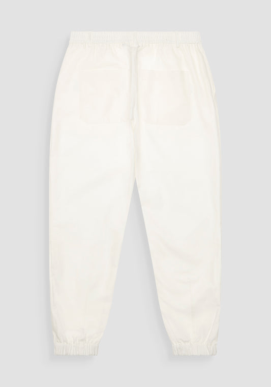 Trousers Kent Regular Fit In T
