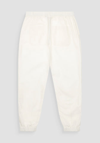 Trousers Kent Regular Fit In T