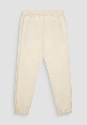 ANTONY MORATO PANTALONES HOMBRE BEIGE