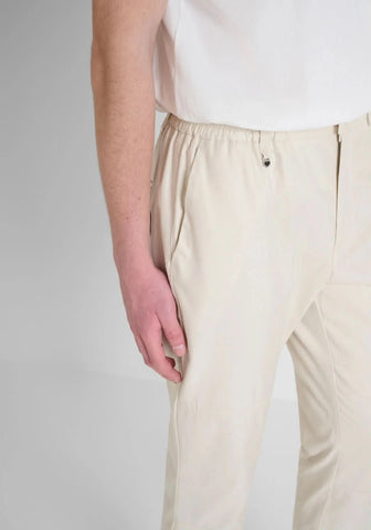 ANTONY MORATO PANTALONES HOMBRE BEIGE