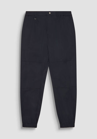 ANTONY MORATO PANTALONES HOMBRE AZUL