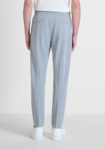 ANTONY MORATO PANTALONES HOMBRE GRIS