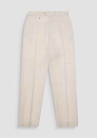 ANTONY MORATO PANTALONES HOMBRE BEIGE