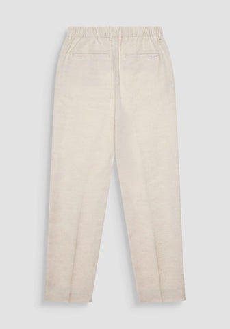 ANTONY MORATO PANTALONES HOMBRE BEIGE