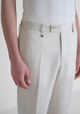 ANTONY MORATO PANTALONES HOMBRE BEIGE