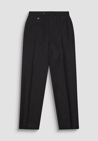 ANTONY MORATO PANTALONES HOMBRE NEGRO