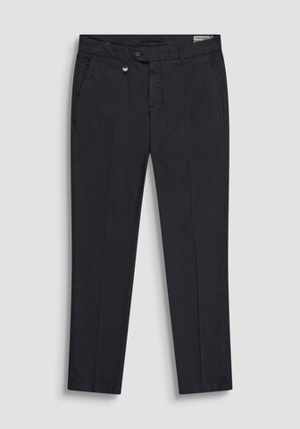 PANTALONES ANTONY MORATO HOMBRE NEGRO MMTR00781-FA800199