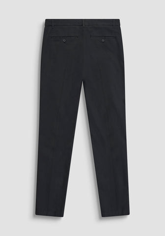 PANTALONES ANTONY MORATO HOMBRE NEGRO MMTR00781-FA800199