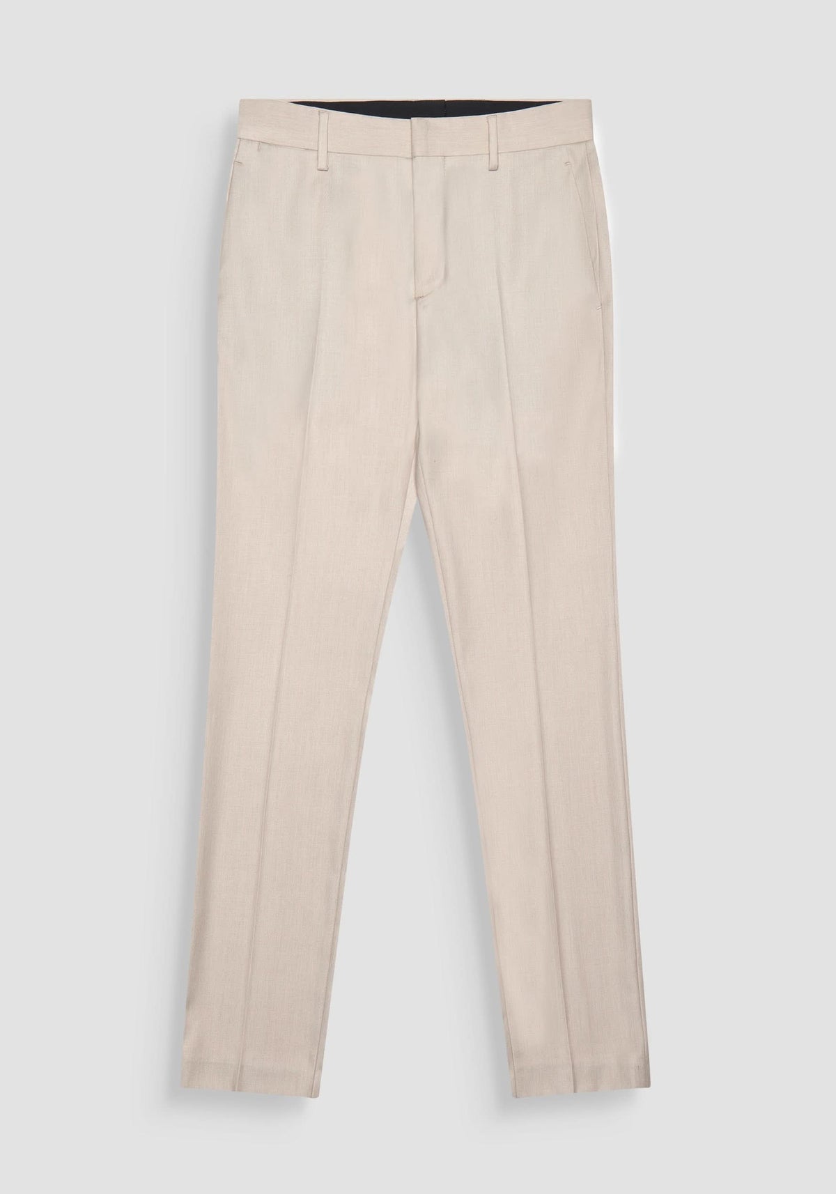 ANTONY MORATO TRAJES HOMBRE BEIGE