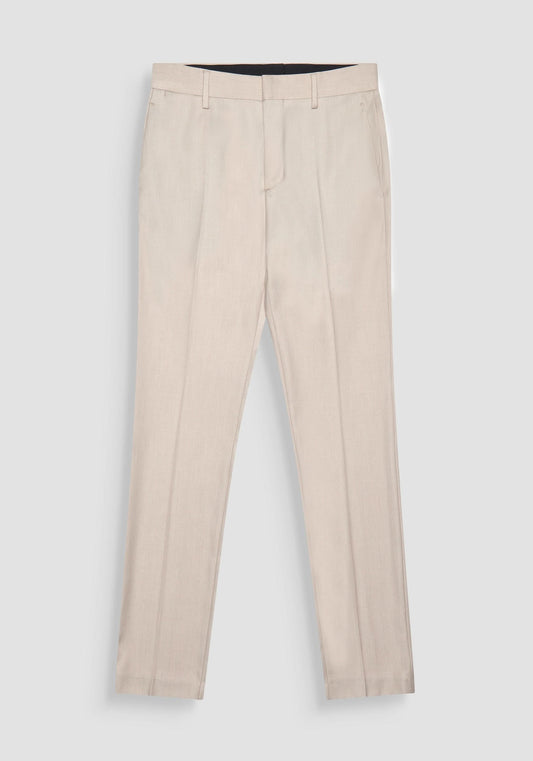 ANTONY MORATO TRAJES HOMBRE BEIGE