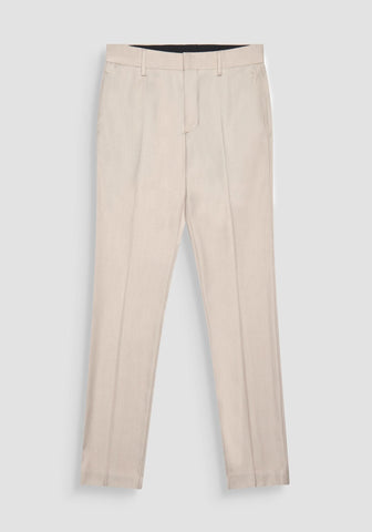 ANTONY MORATO TRAJES HOMBRE BEIGE