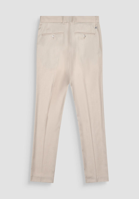 ANTONY MORATO TRAJES HOMBRE BEIGE