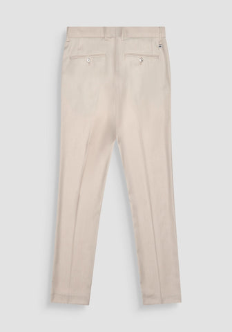 ANTONY MORATO TRAJES HOMBRE BEIGE