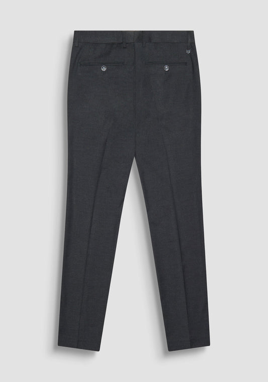 Trousers Bonnie  Slim Fit In S