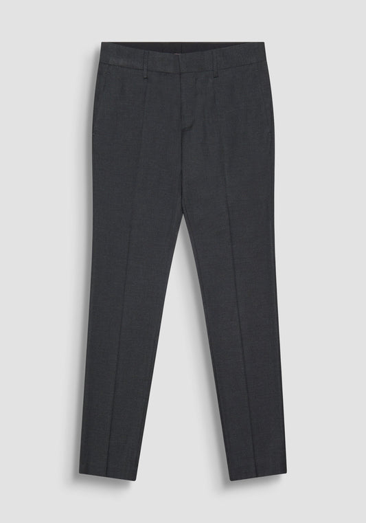 Trousers Bonnie  Slim Fit In S