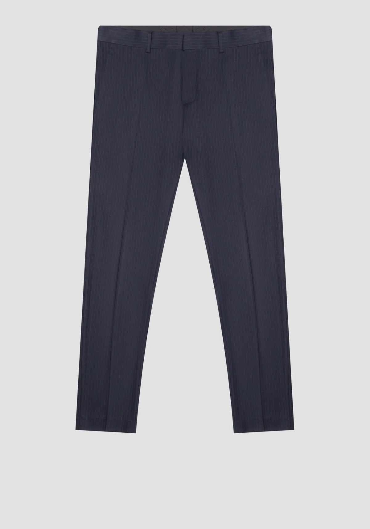 Pantalón Bonnie Slim Fit