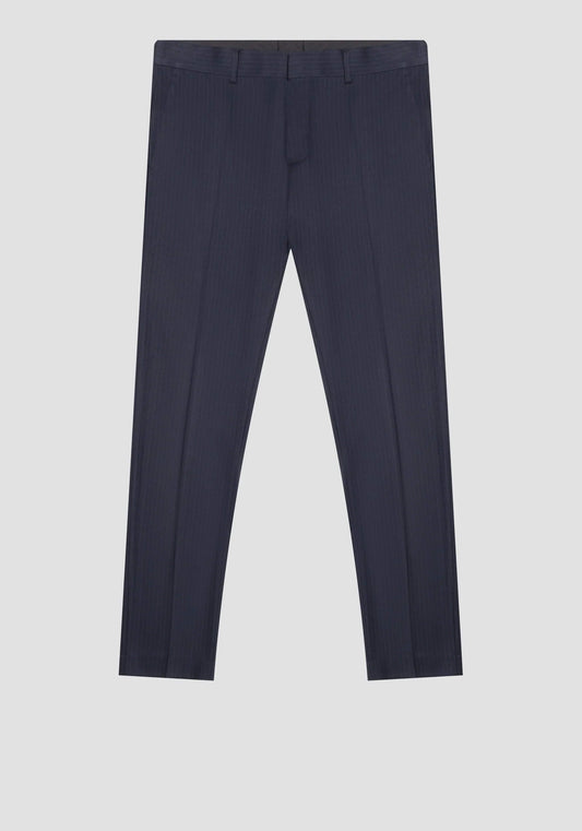 Pantalón Bonnie Slim Fit