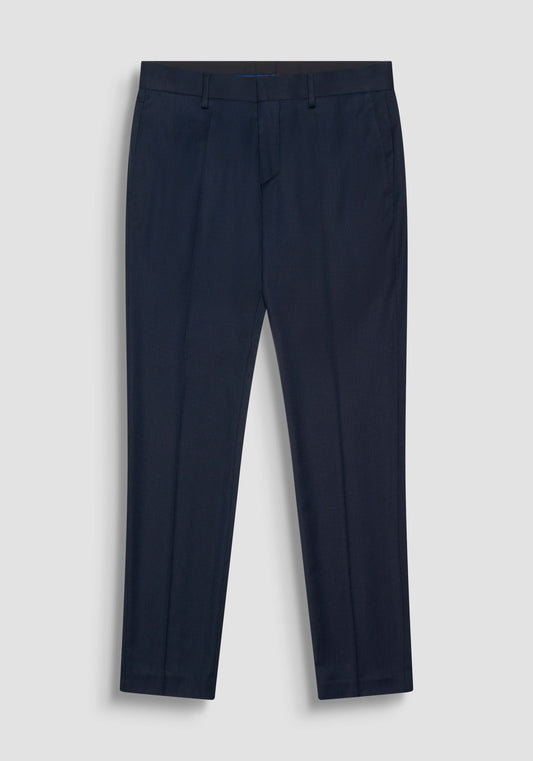 ANTONY MORATO TRAJES HOMBRE AZUL