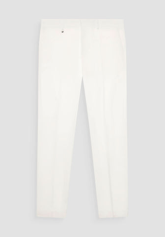 ANTONY MORATO TRAJES HOMBRE BLANCO