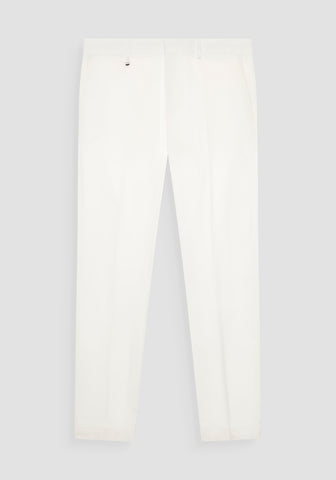 Trousers Bonnie Slim Fit In St