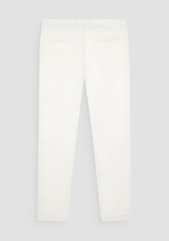 ANTONY MORATO TRAJES HOMBRE BLANCO