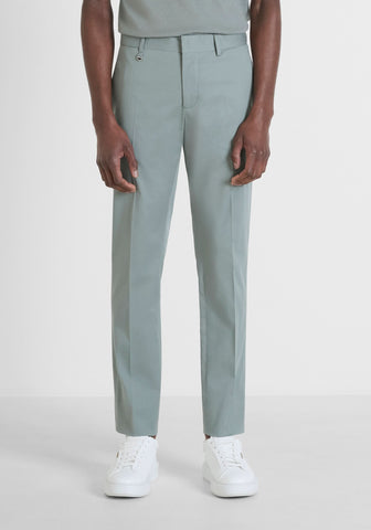 ANTONY MORATO TRAJES HOMBRE VERDE