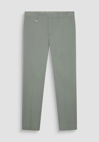 Trousers Bonnie Slim Fit In St