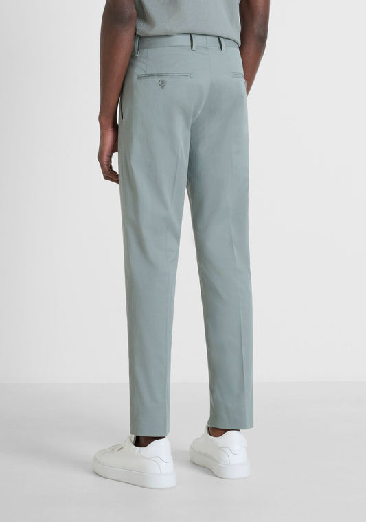 ANTONY MORATO TRAJES HOMBRE VERDE