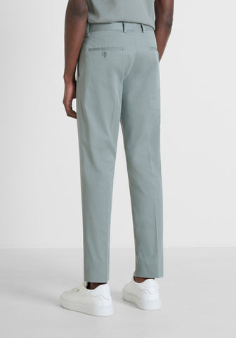 Trousers Bonnie Slim Fit In St