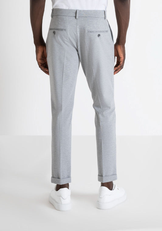 ANTONY MORATO TRAJES HOMBRE GRIS
