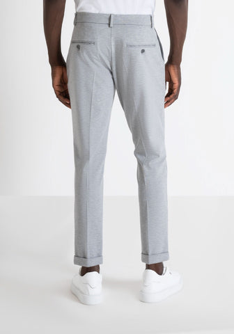 ANTONY MORATO TRAJES HOMBRE GRIS