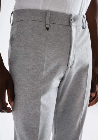 Pantalón Ashe Super Skinny Fit