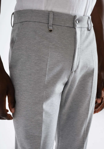 ANTONY MORATO TRAJES HOMBRE GRIS
