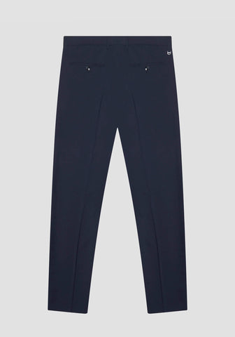 Pantalón Bonnie Slim Fit