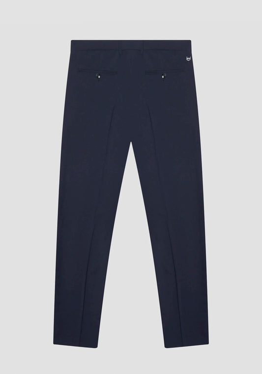 ANTONY MORATO TRAJES HOMBRE AZUL