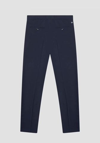 ANTONY MORATO TRAJES HOMBRE AZUL