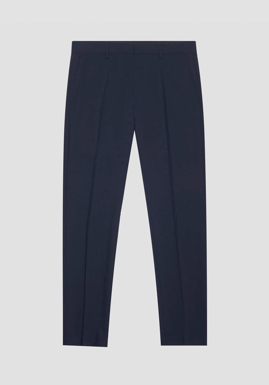 Pantalón Bonnie Slim Fit