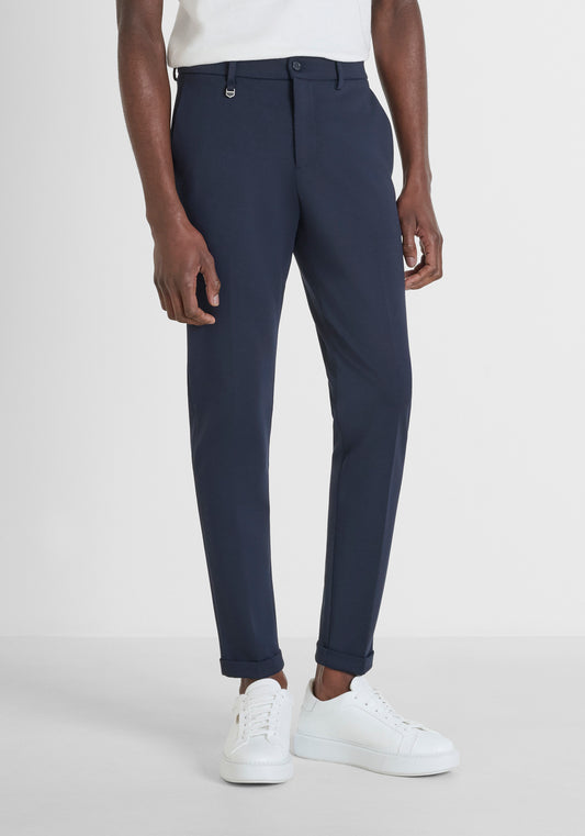 Trousers Ashe Super Skinny Fit