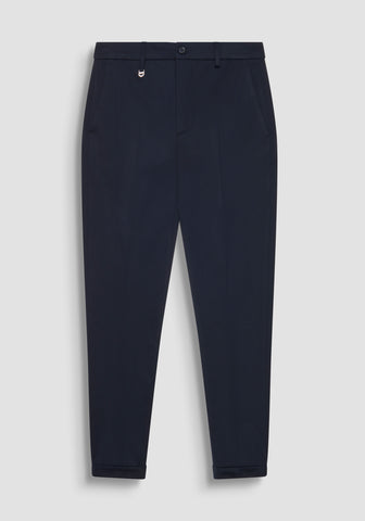 Trousers Ashe Super Skinny Fit
