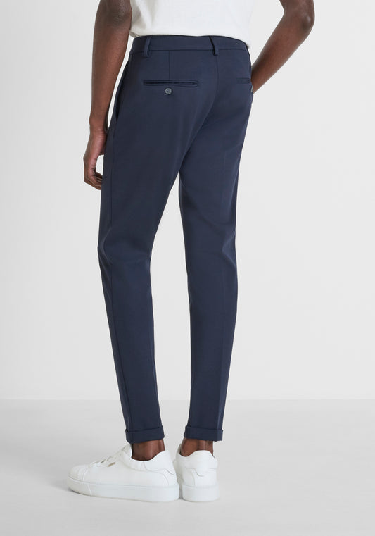 Trousers Ashe Super Skinny Fit