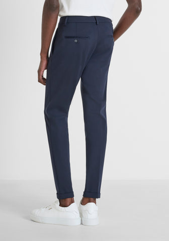 Trousers Ashe Super Skinny Fit