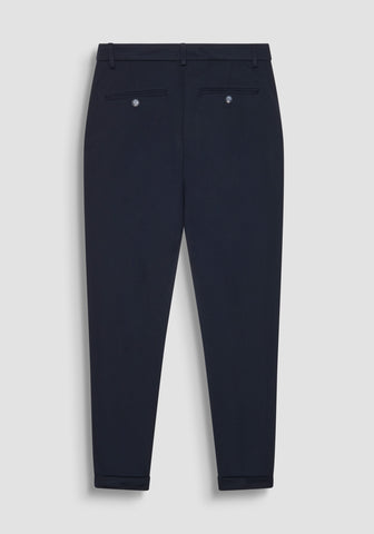 Trousers Ashe Super Skinny Fit