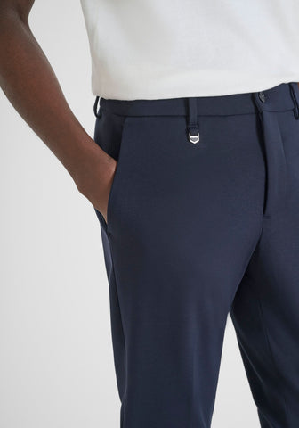 ANTONY MORATO TRAJES HOMBRE AZUL