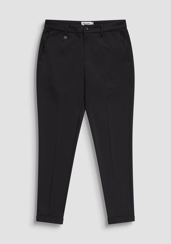 PANTALON ANTONY MORATO PARA HOMBRE COLOR NEGRO TS00037FA150167